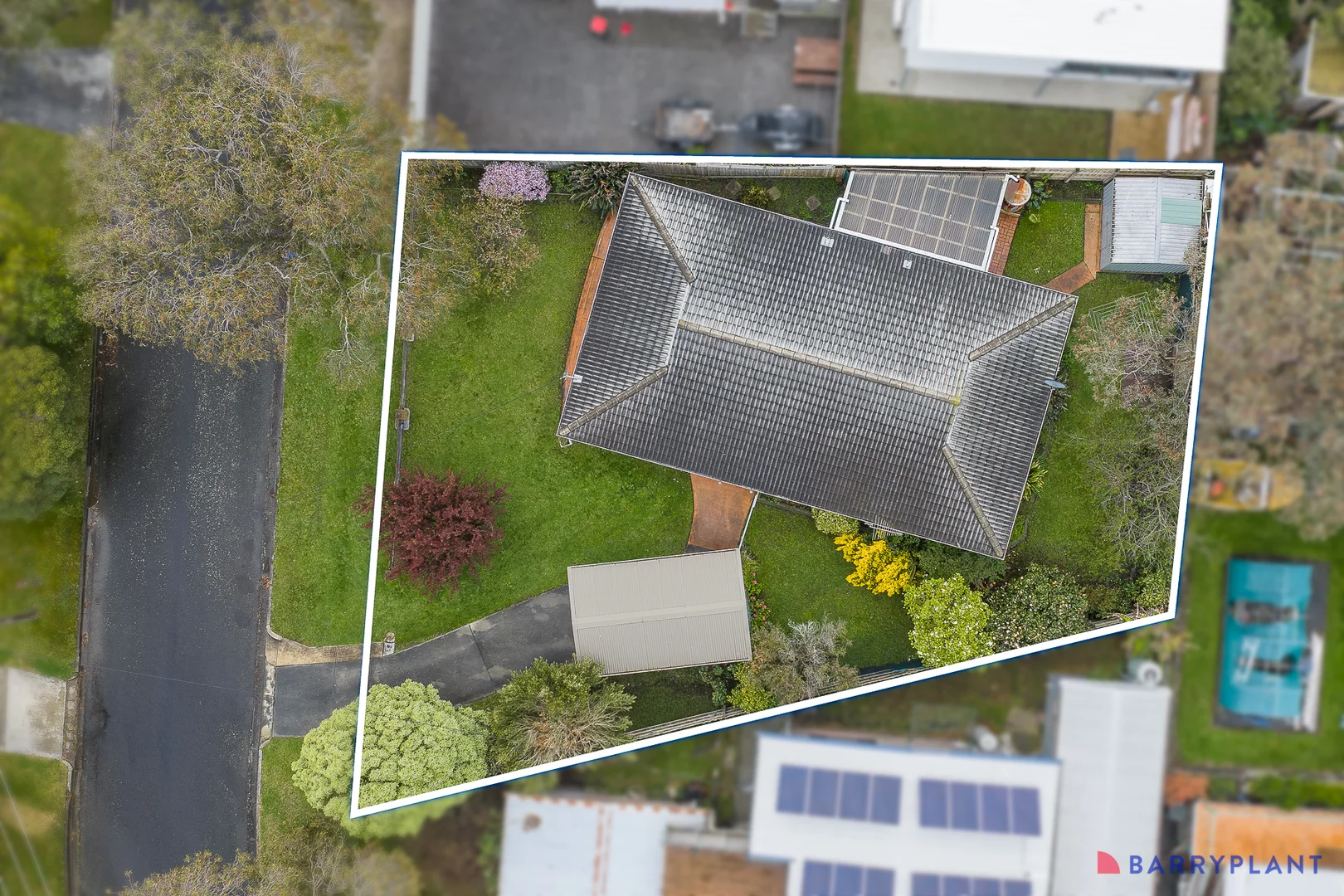 Additional image 4 of 18 Garden Crescent, Inverloch VIC 3996