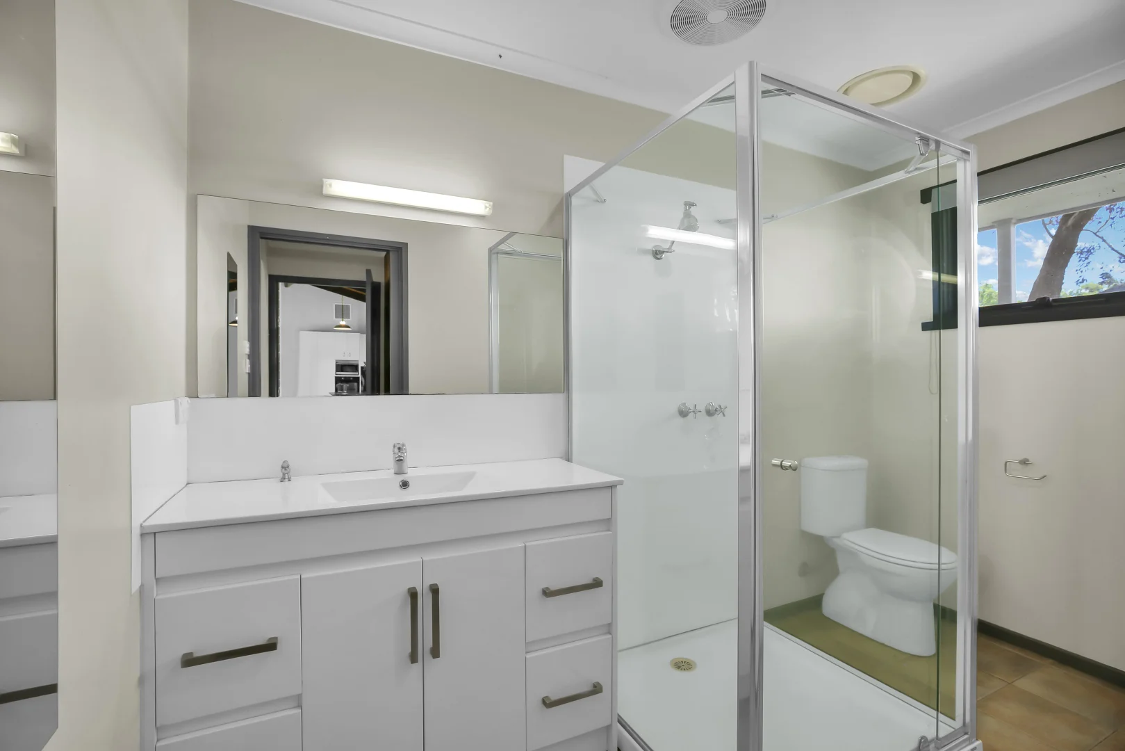 Additional image 22 of 195 Fourteen Mile Road, Garfield VIC 3814