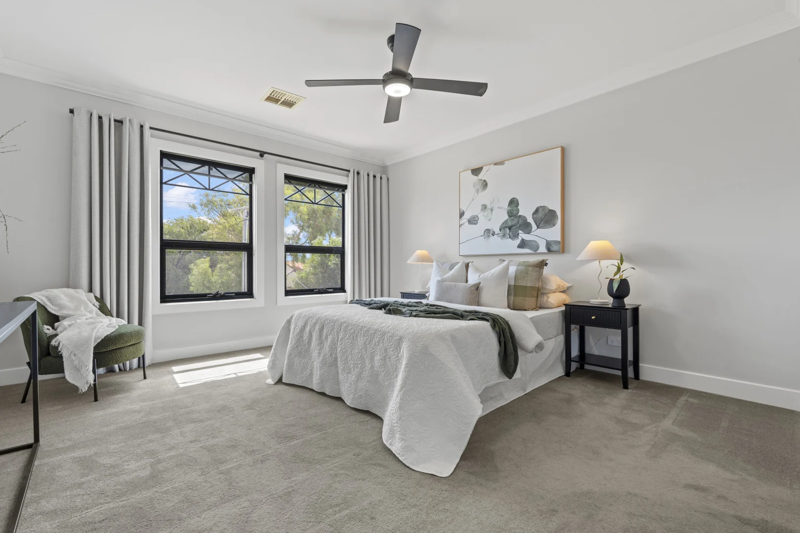 Additional image 28 of 14 Boord Street, Semaphore South SA 5019