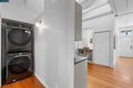 Additional image 13 of 3934 Cesar Chavez St, San Francisco, CA, 94131