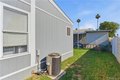 Additional image 7 of 777 S Temescal St Spc 53, Corona, CA, 92879