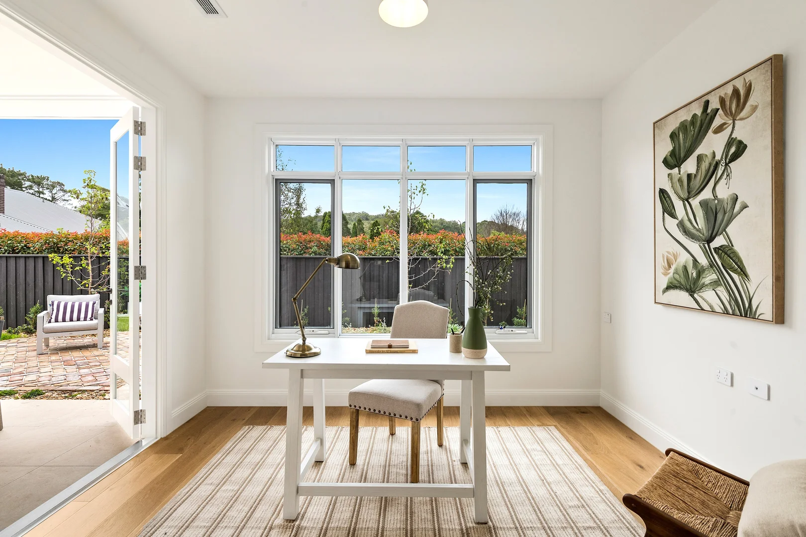 Additional image 11 of 80A Shepherd Street, Bowral NSW 2576