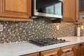 Additional image 10 of 23553 Daylight Pl, Ramona, CA, 92065