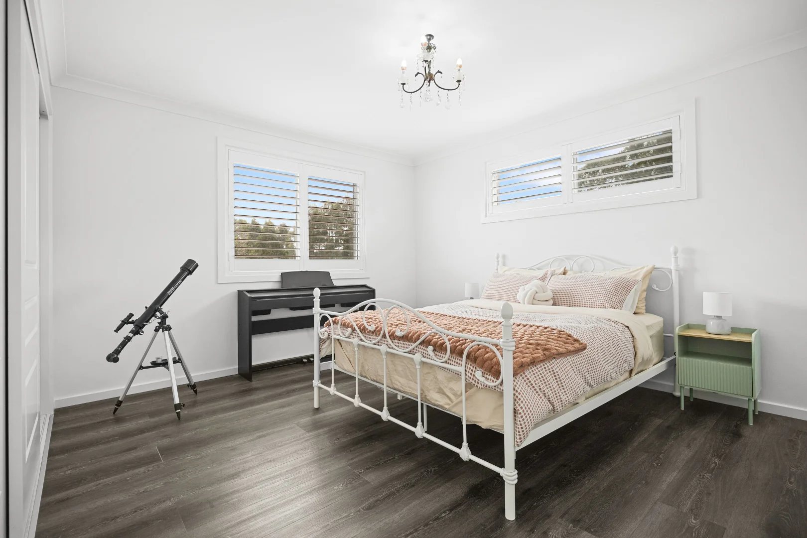 Additional image 24 of 33 Adna Street, Plumpton NSW 2761