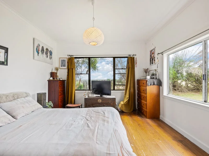 Additional image 10 of 199 Butter Factory Road, Whitemark TAS 7255