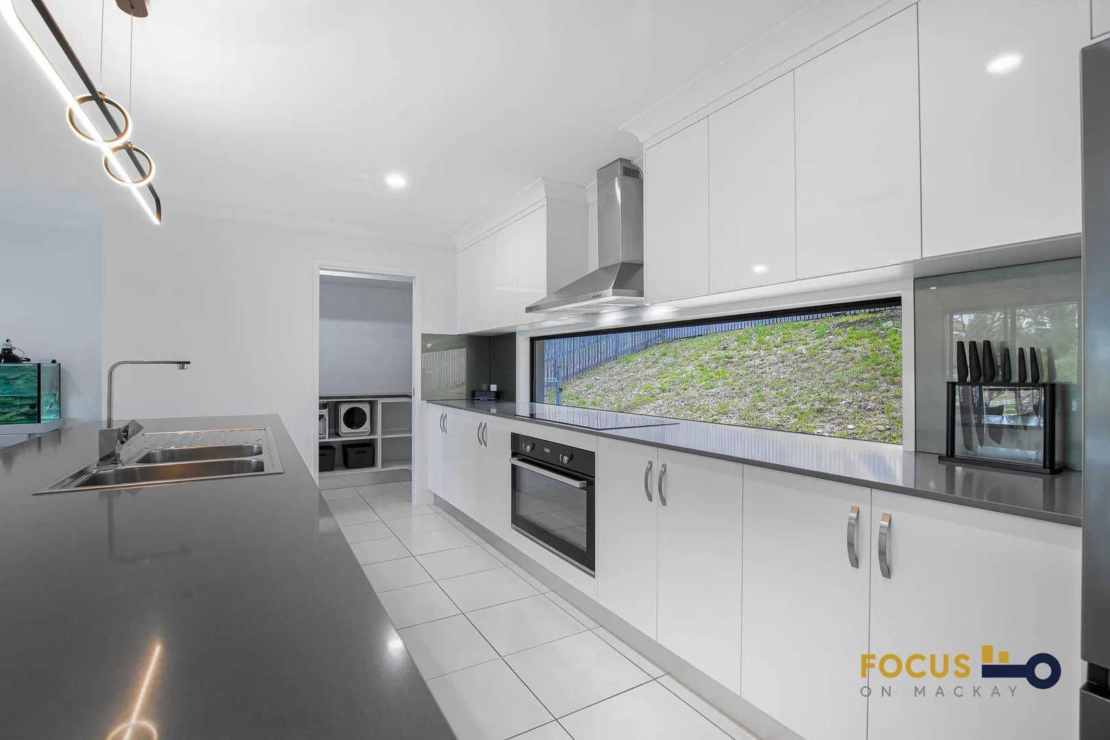 Additional image 5 of 150 Fenech Avenue, Alligator Creek QLD 4740