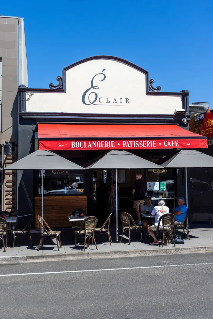 Additional image 11 of 26-28 Crisp, Hampton VIC 3188