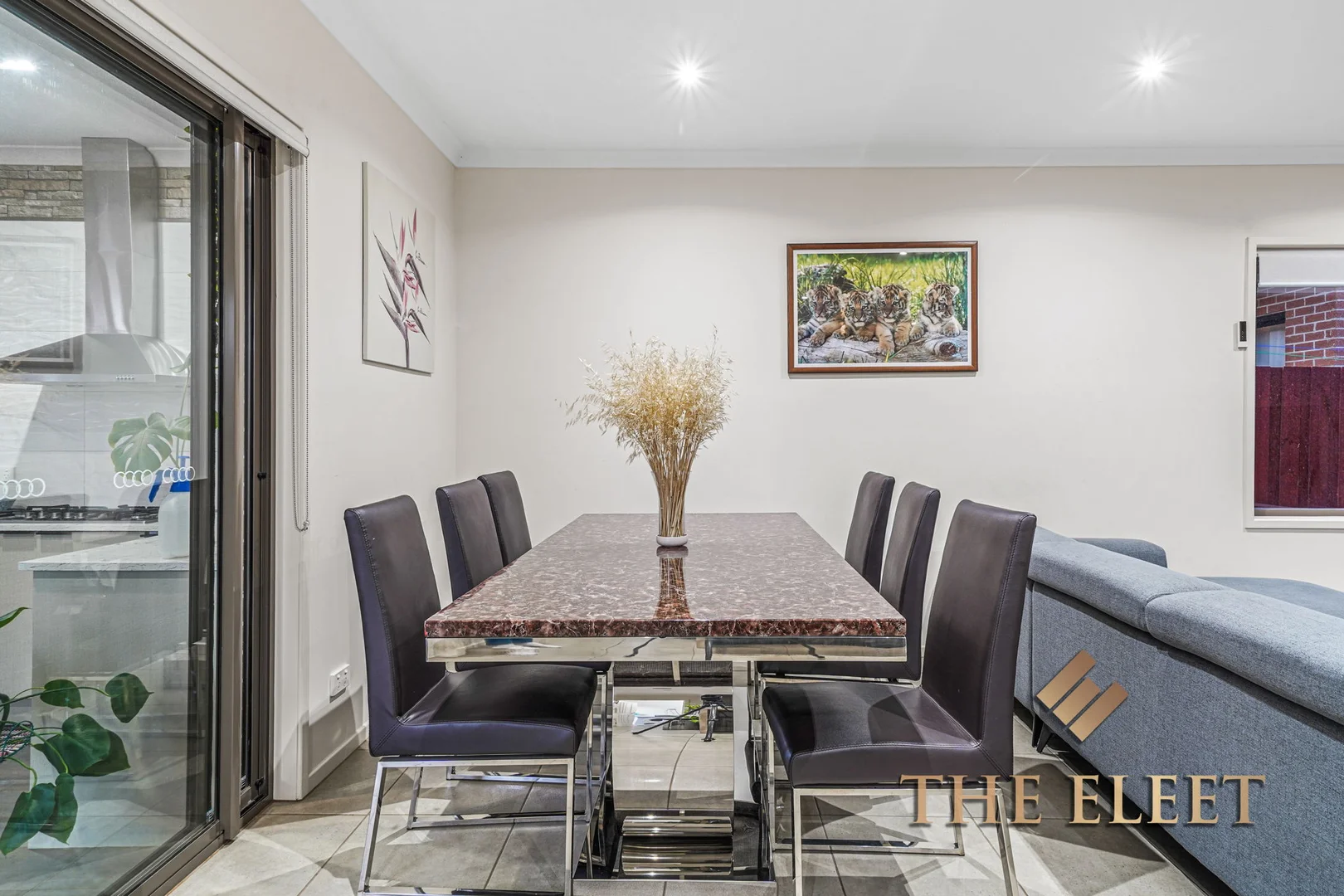 Additional image 7 of 9 Anzac Road, Aintree VIC 3336