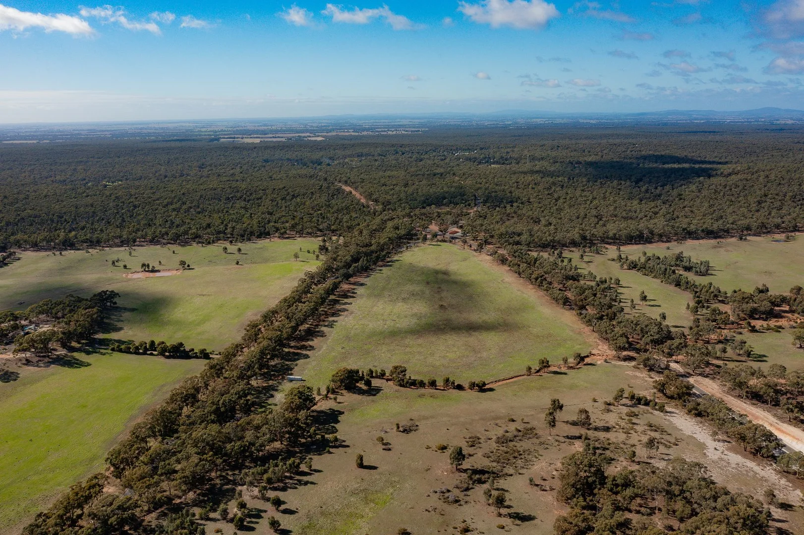 Additional image 11 of lot 1 Wimmera Highway Tarnagulla, Tarnagulla VIC 3551
