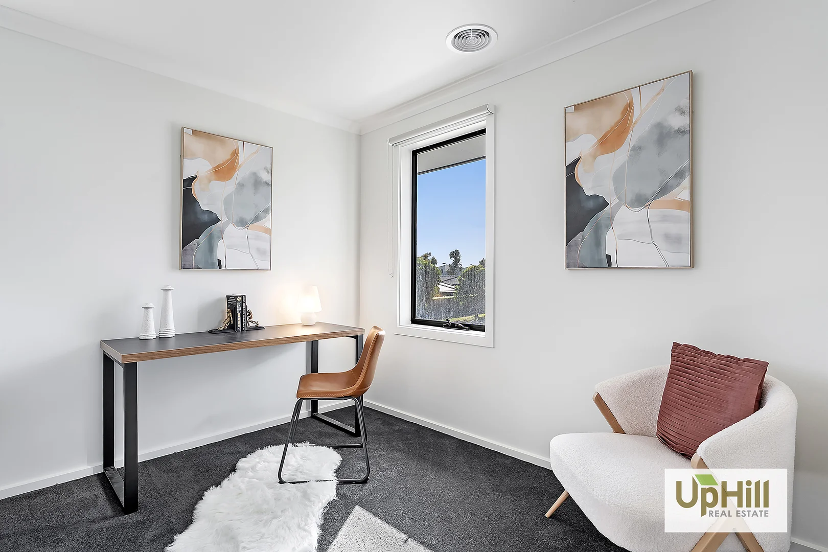 Additional image 5 of 65 Mary Street, Officer VIC 3809