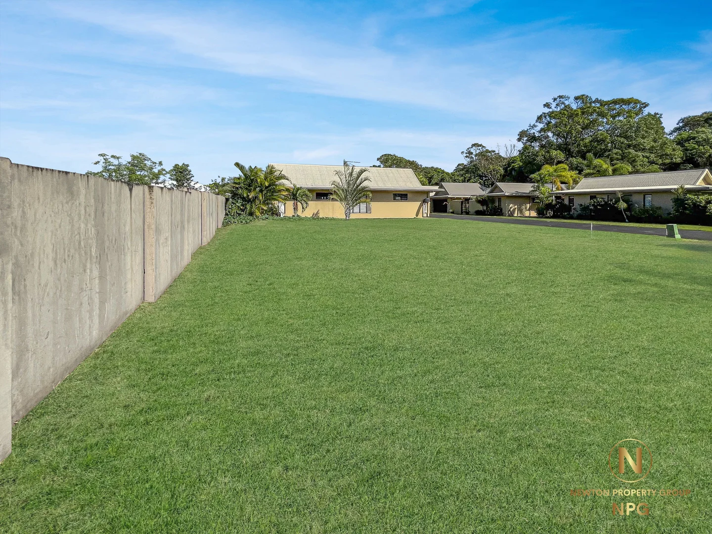 Additional image 14 of 6/34 Mariners Drive, South Mission Beach QLD 4852