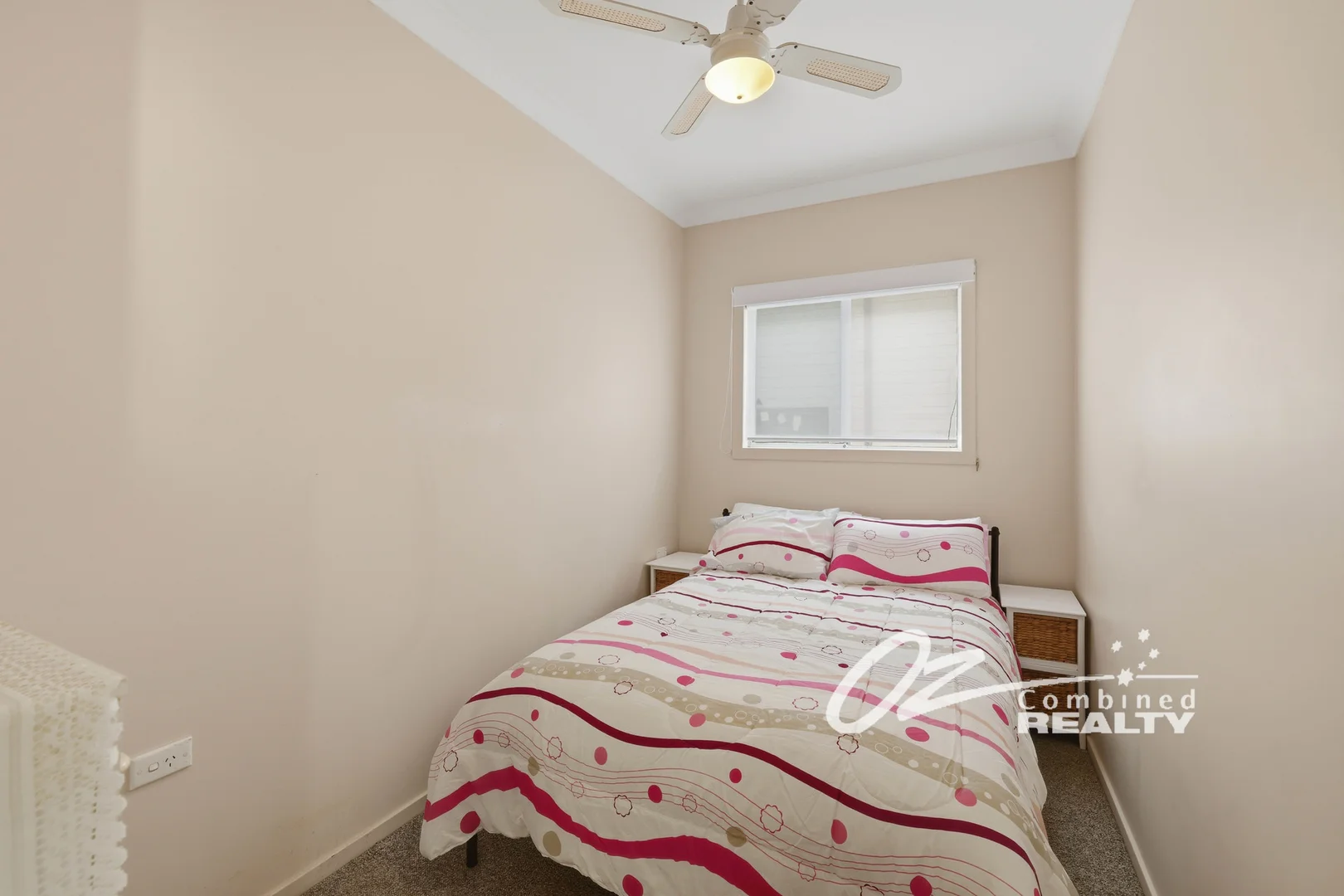 Additional image 9 of 298 Elizabeth Drive, Vincentia NSW 2540