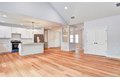 Additional image 10 of 12 Black Gum Ct, Newburgh, NY, 12550