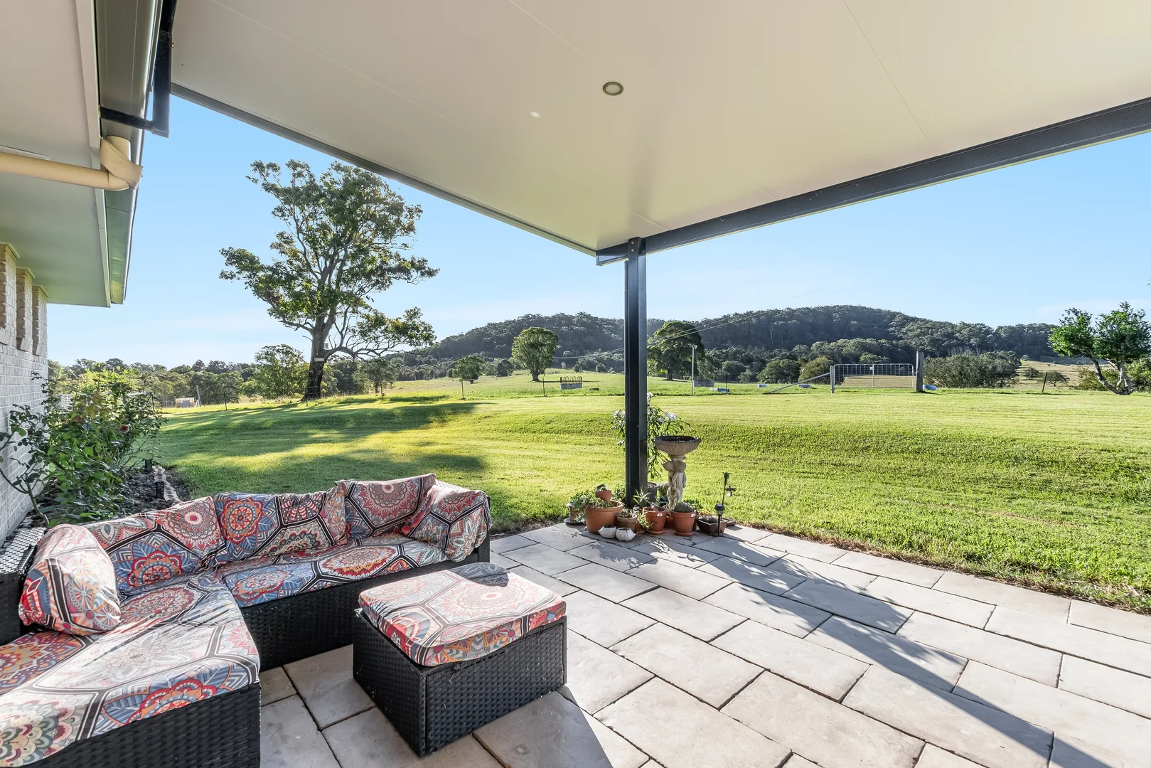 Additional image 11 of 428 Old Bagotville Road, Meerschaum Vale NSW 2477
