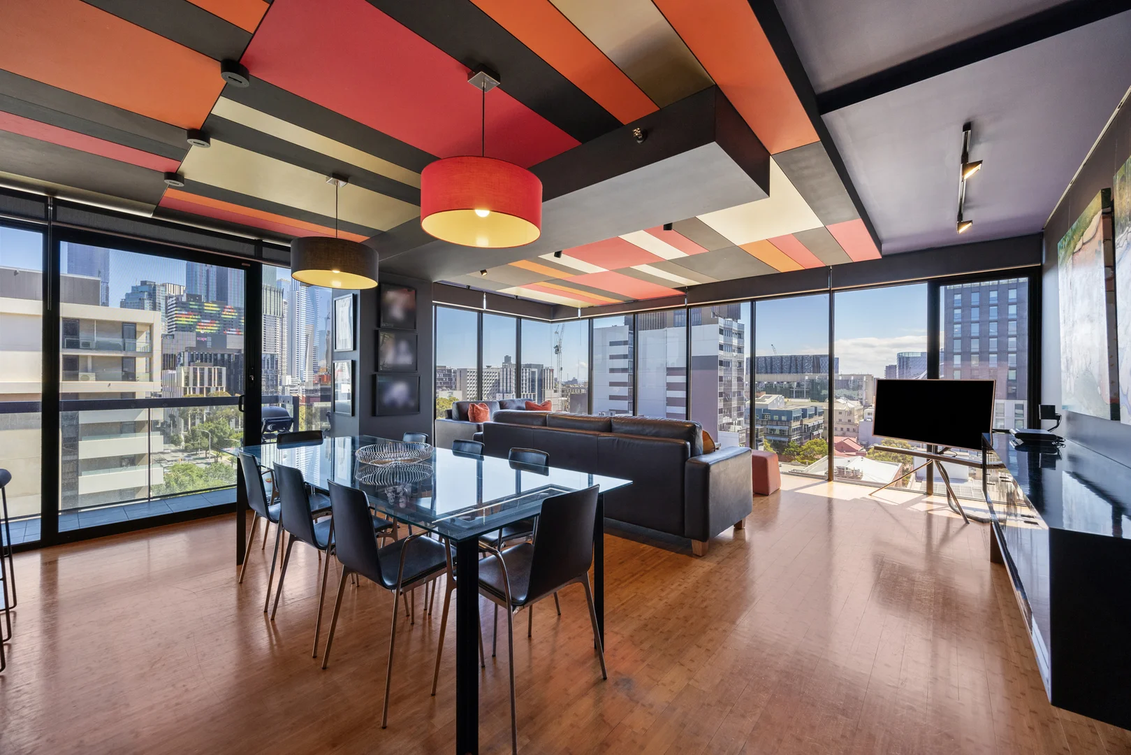 801/668 Swanston Street, Carlton VIC 3053