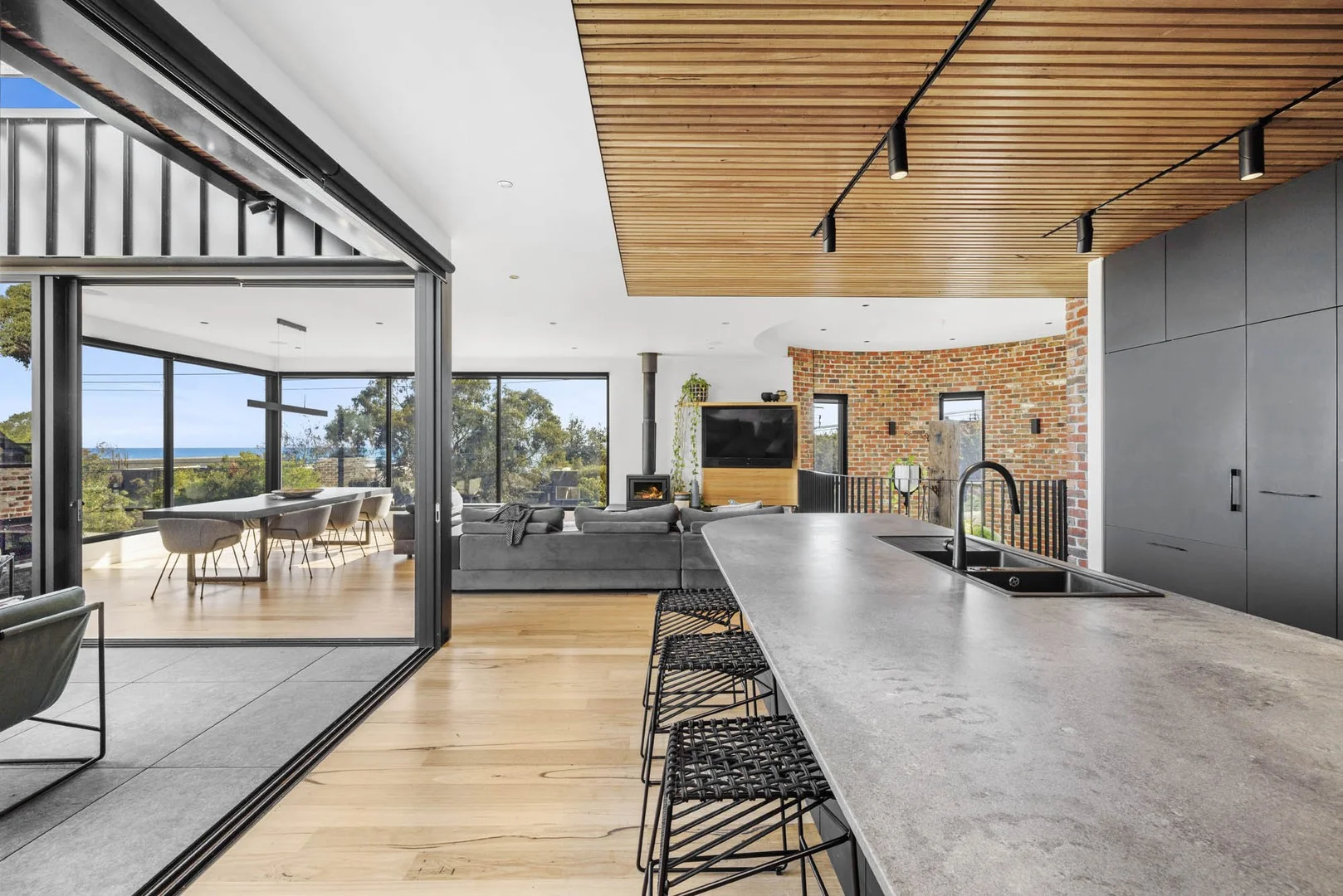 Additional image 2 of 7 Herbert Street, Mornington VIC 3931