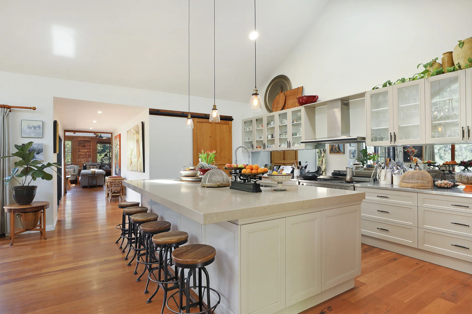 Additional image 5 of 910 Upper Kangaroo River Road, Kangaroo Valley NSW 2577