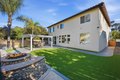 Additional image 15 of 2639 El Granada Rd, Chula Vista, CA, 91914