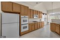 Additional image 13 of 10002 Timberwood Ct, Upper Marlboro, MD, 20772