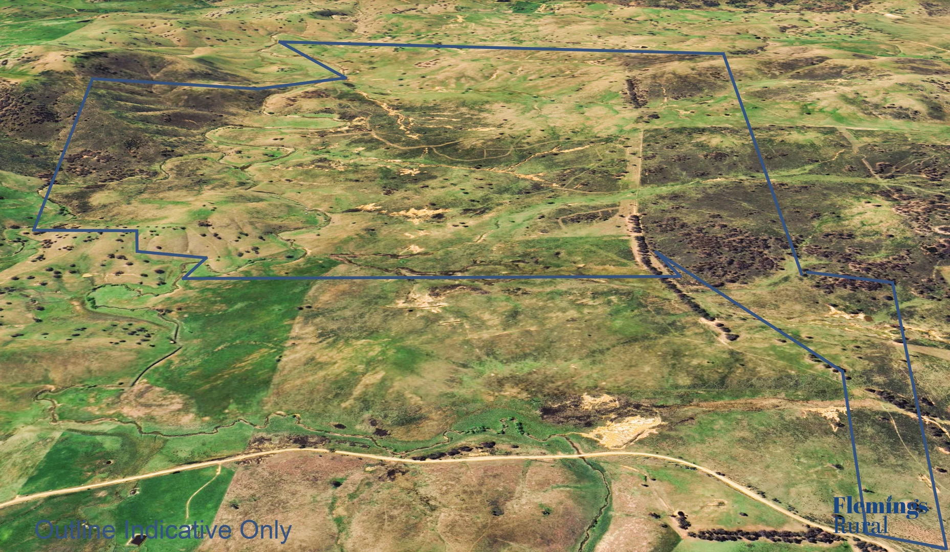 Additional image 20 of 1479 Grassy Creek Road, Rugby NSW 2583