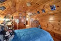 Additional image 20 of 5806 Victorville, Wrightwood, CA, 92397