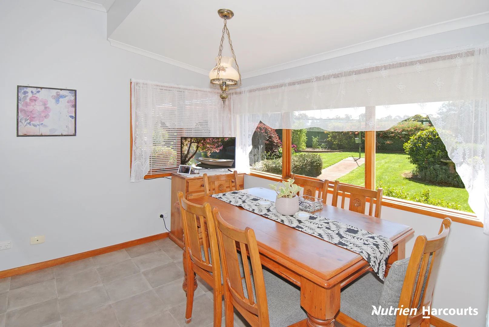 Additional image 11 of 8559 South Gippsland Highway, Alberton VIC 3971