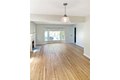 Additional image 5 of 204 Avenue E, Redondo Beach, CA, 90277