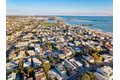Additional image 38 of 1257 Devon Ln, Ventura, CA, 93001