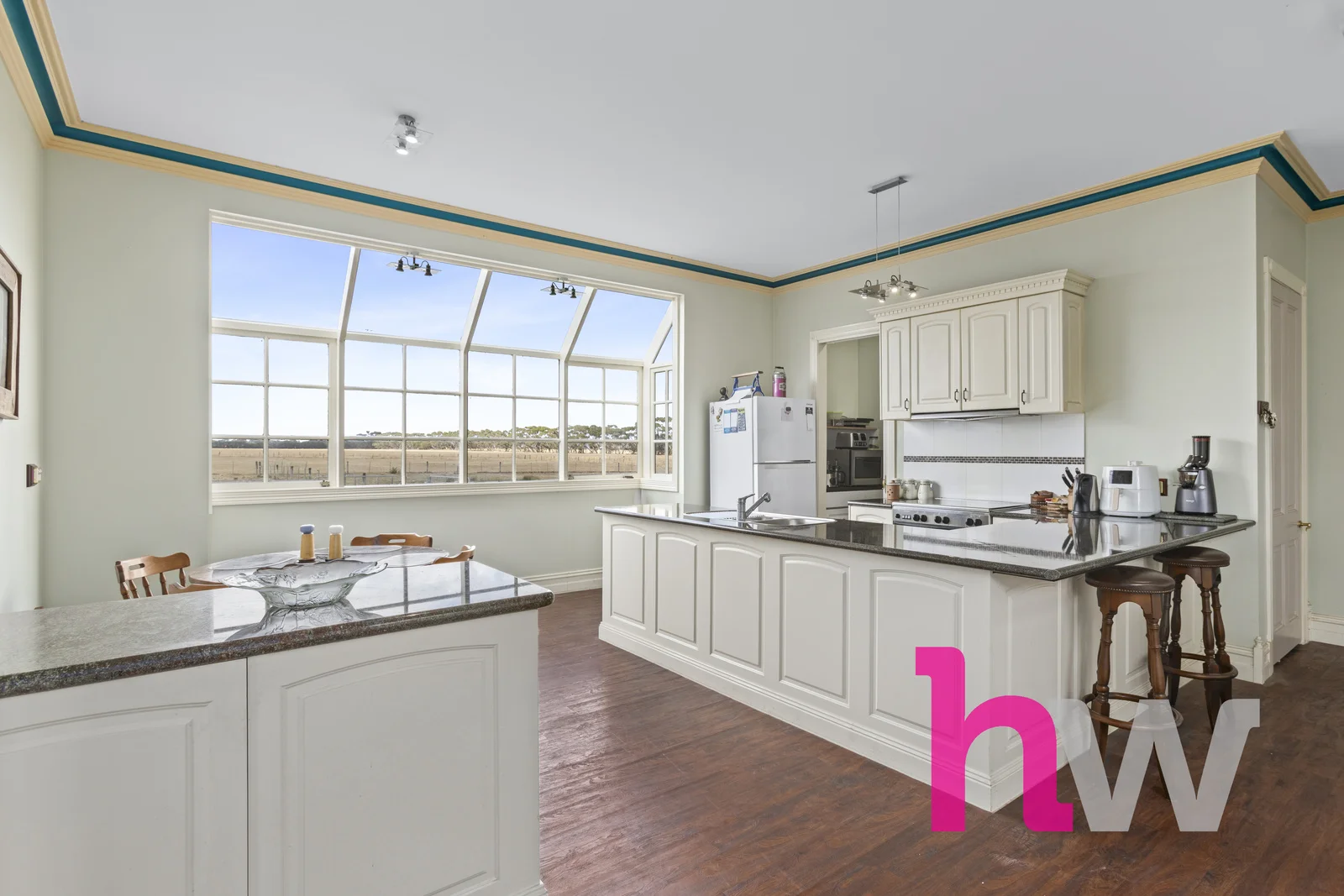 Additional image 6 of 20 Swabys Lane, Winchelsea VIC 3241