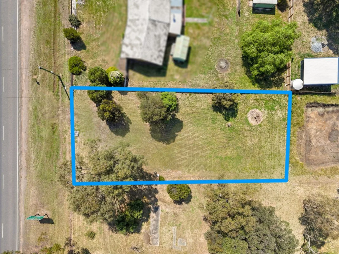 Additional image 10 of 43 Parker Street, Dunkeld VIC 3294