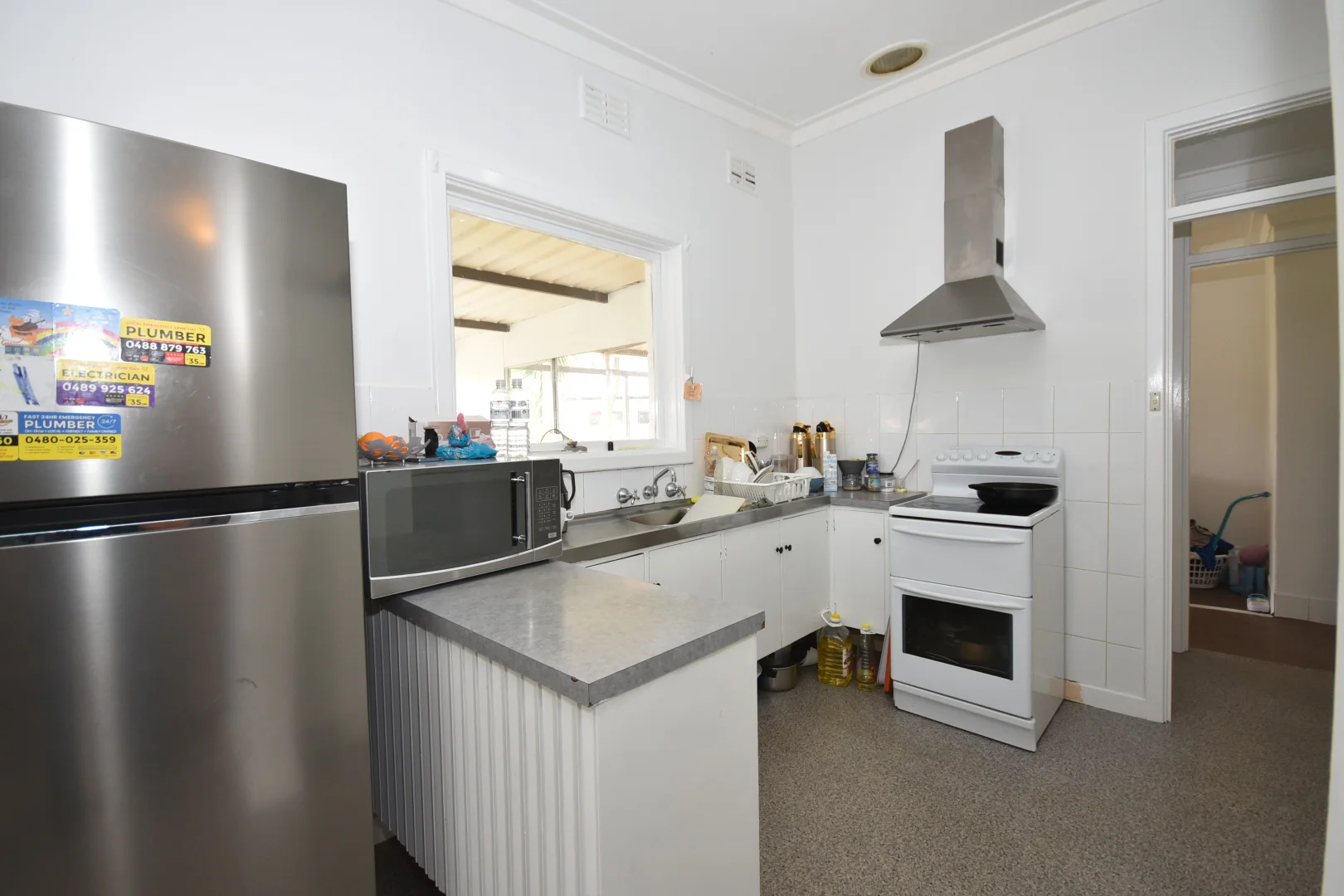 Additional image 3 of 16 Banyard Avenue, Kelmscott WA 6111