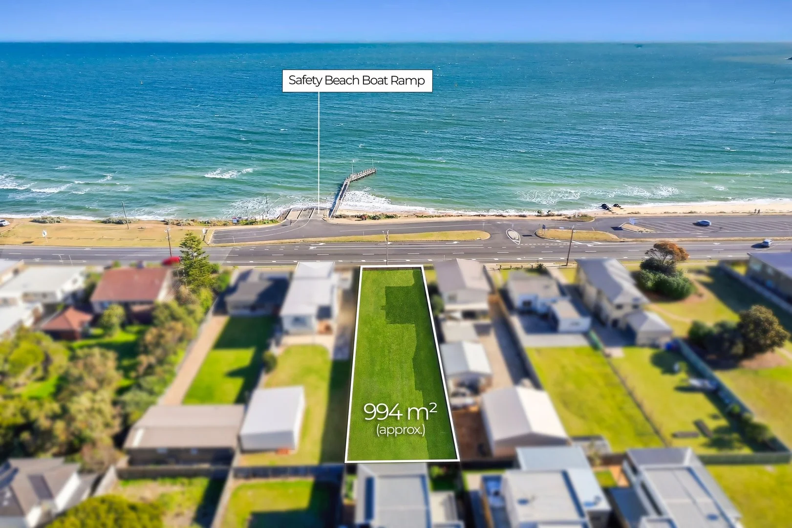 Additional image 3 of 140 Marine Drive, Safety Beach VIC 3936