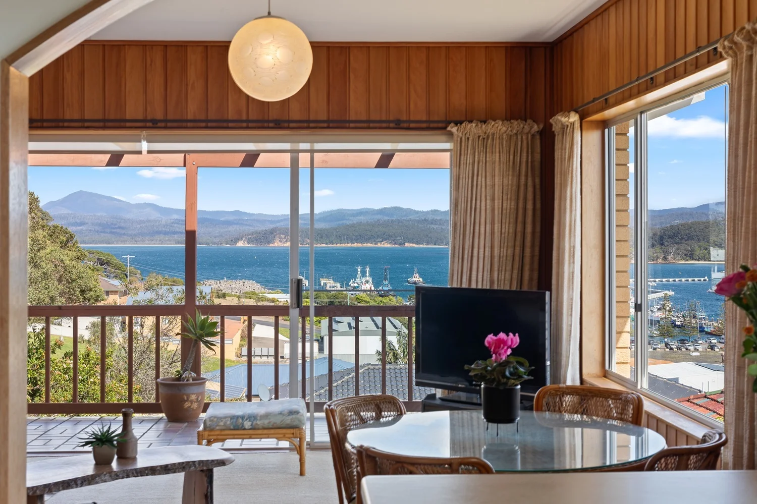 Additional image 15 of 1B Yule St, Eden NSW 2551