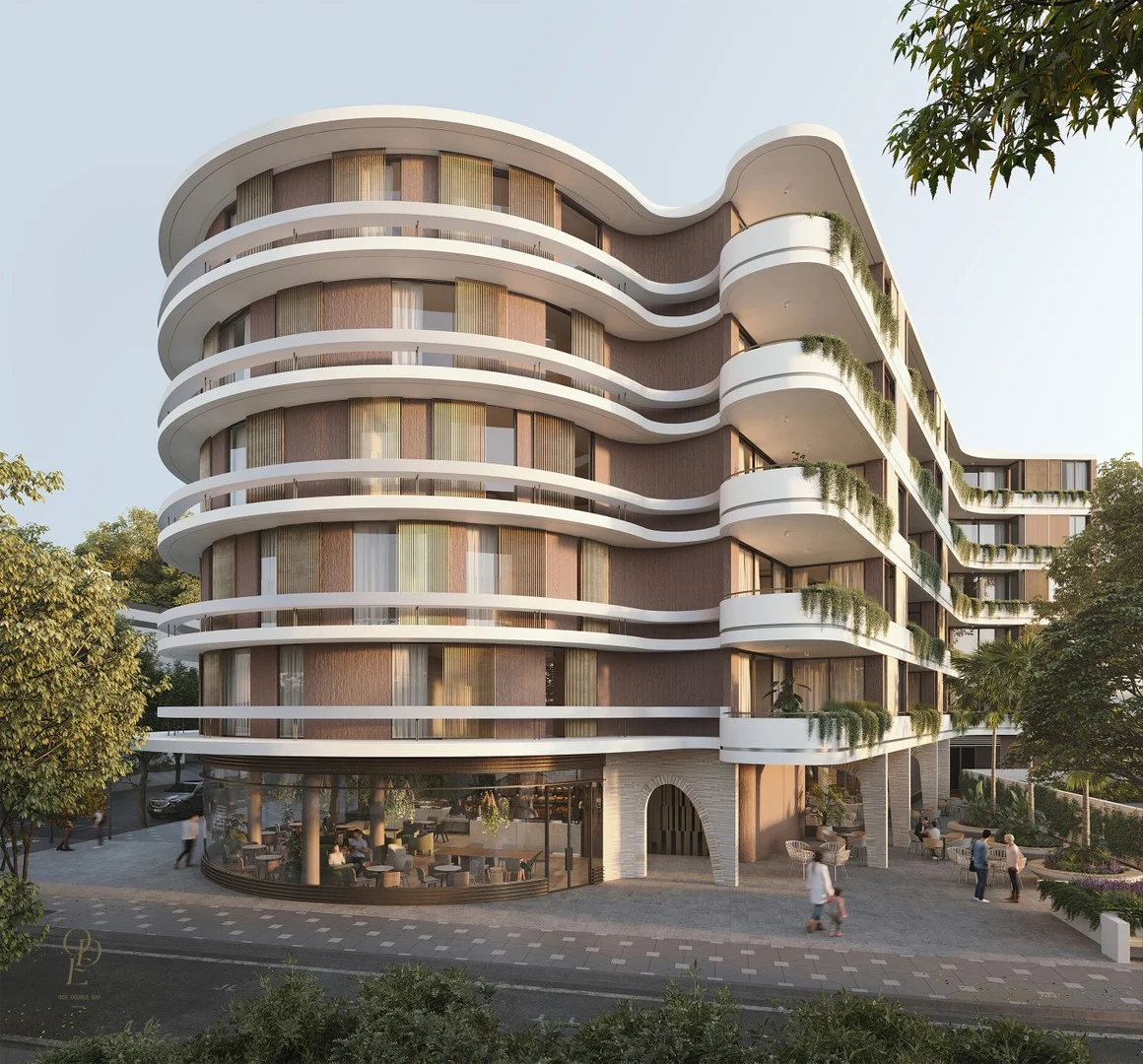 Additional image 9 of 1.03/19-27 Cross Street, Double Bay NSW 2028