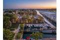 Additional image 3 of 8321 Marina Pacifica Dr N, Long Beach, CA, 90803