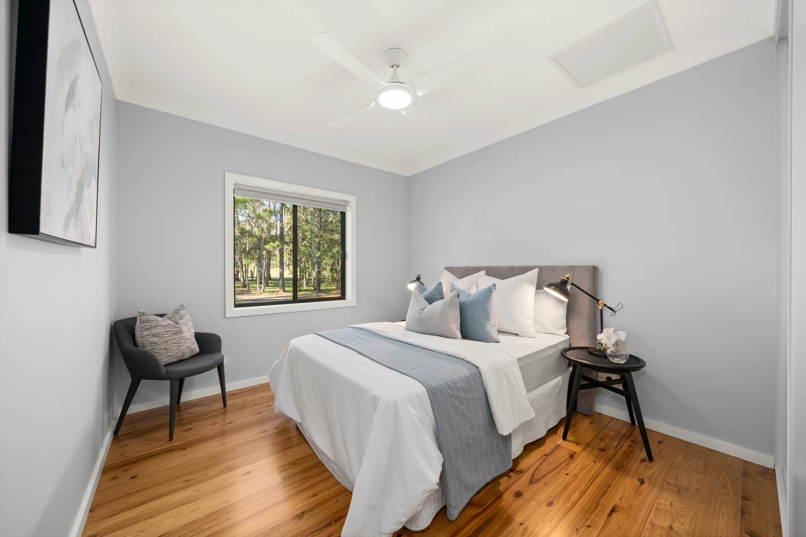 Additional image 15 of 36 Old Pitt Town Road, Pitt Town NSW 2756