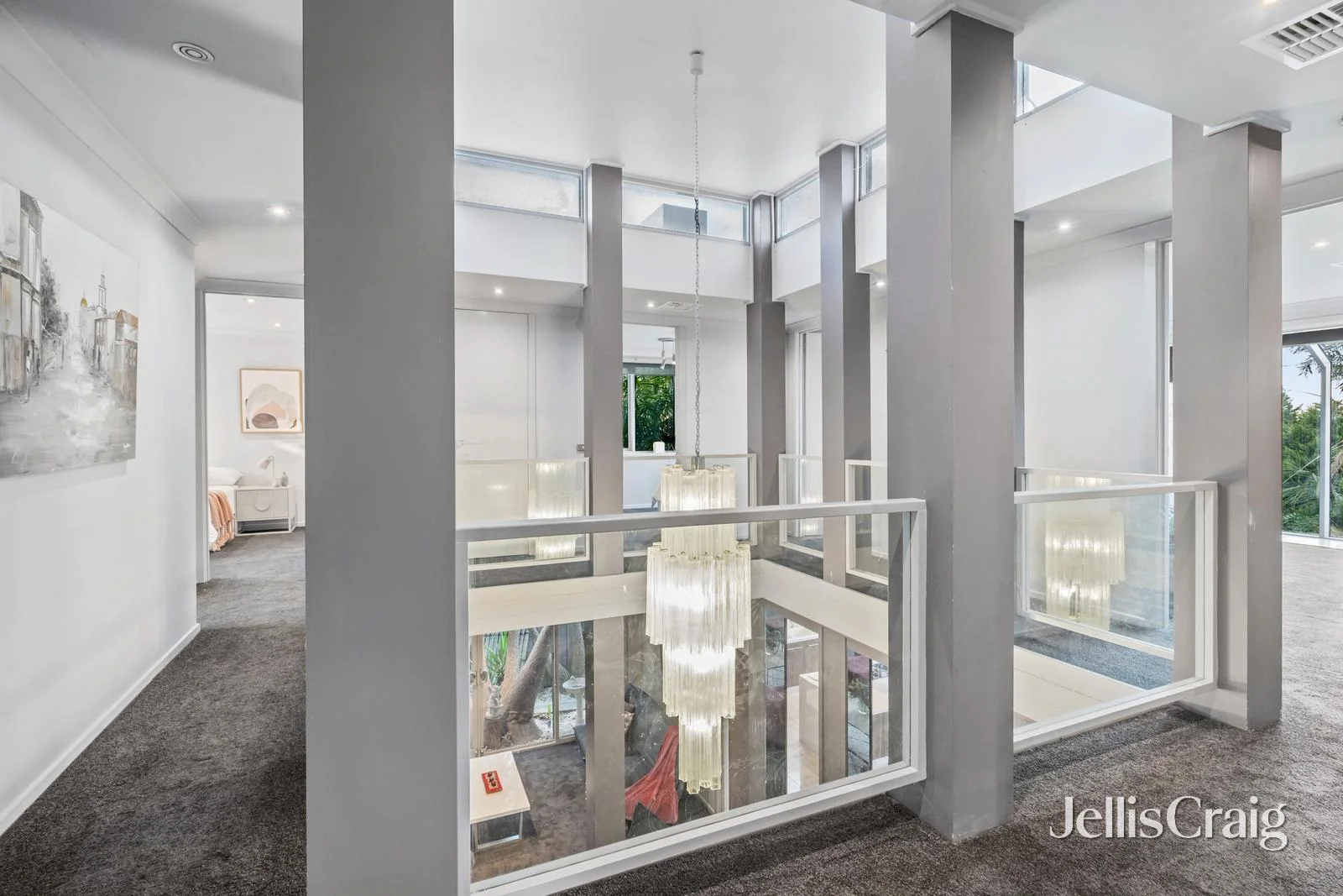 Additional image 18 of 104 Lum Road, Wheelers Hill VIC 3150