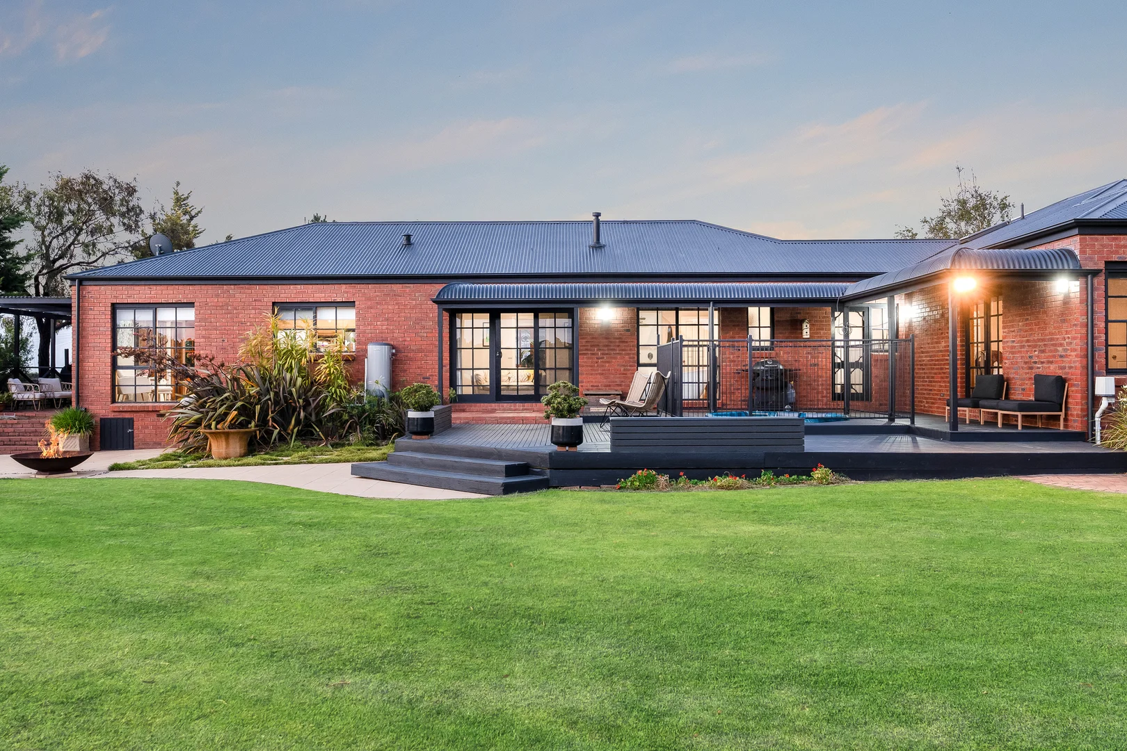 Additional image 17 of 32-34 Whitcombes Road, Drysdale VIC 3222