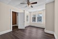 Additional image 8 of 82 Jersey Ave, Port Jervis, NY, 12771