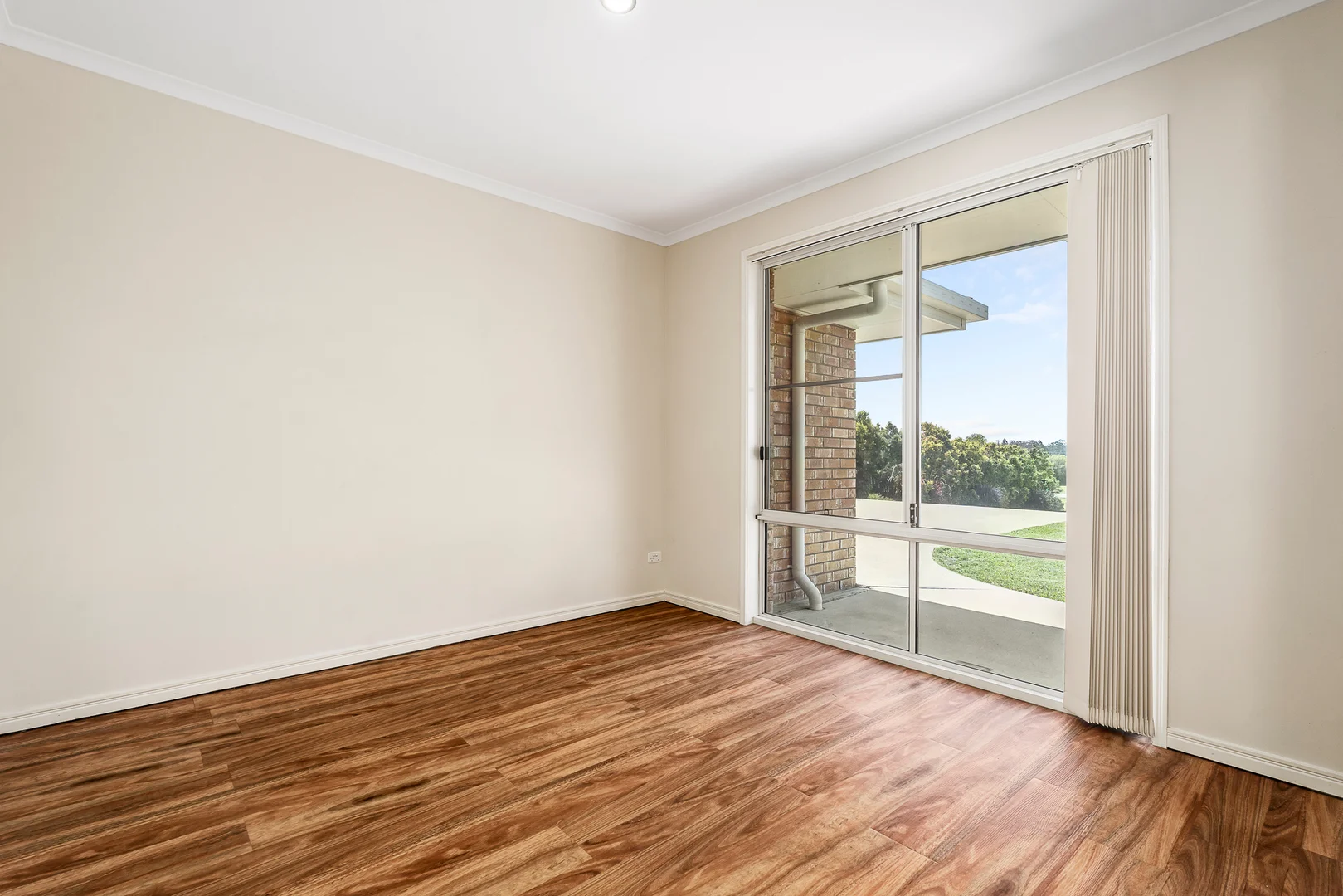 Additional image 7 of 8 Cricklewood Court, Plainland QLD 4341