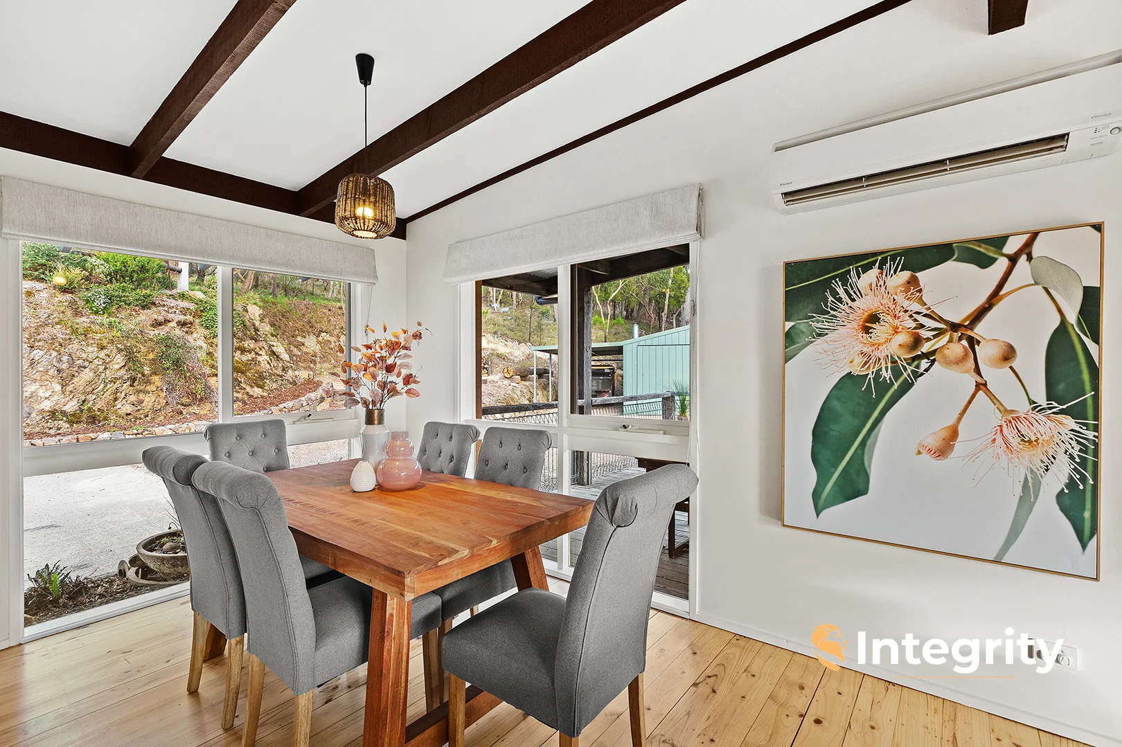 Additional image 9 of 114 McKinnon Terrace, Christmas Hills VIC 3775