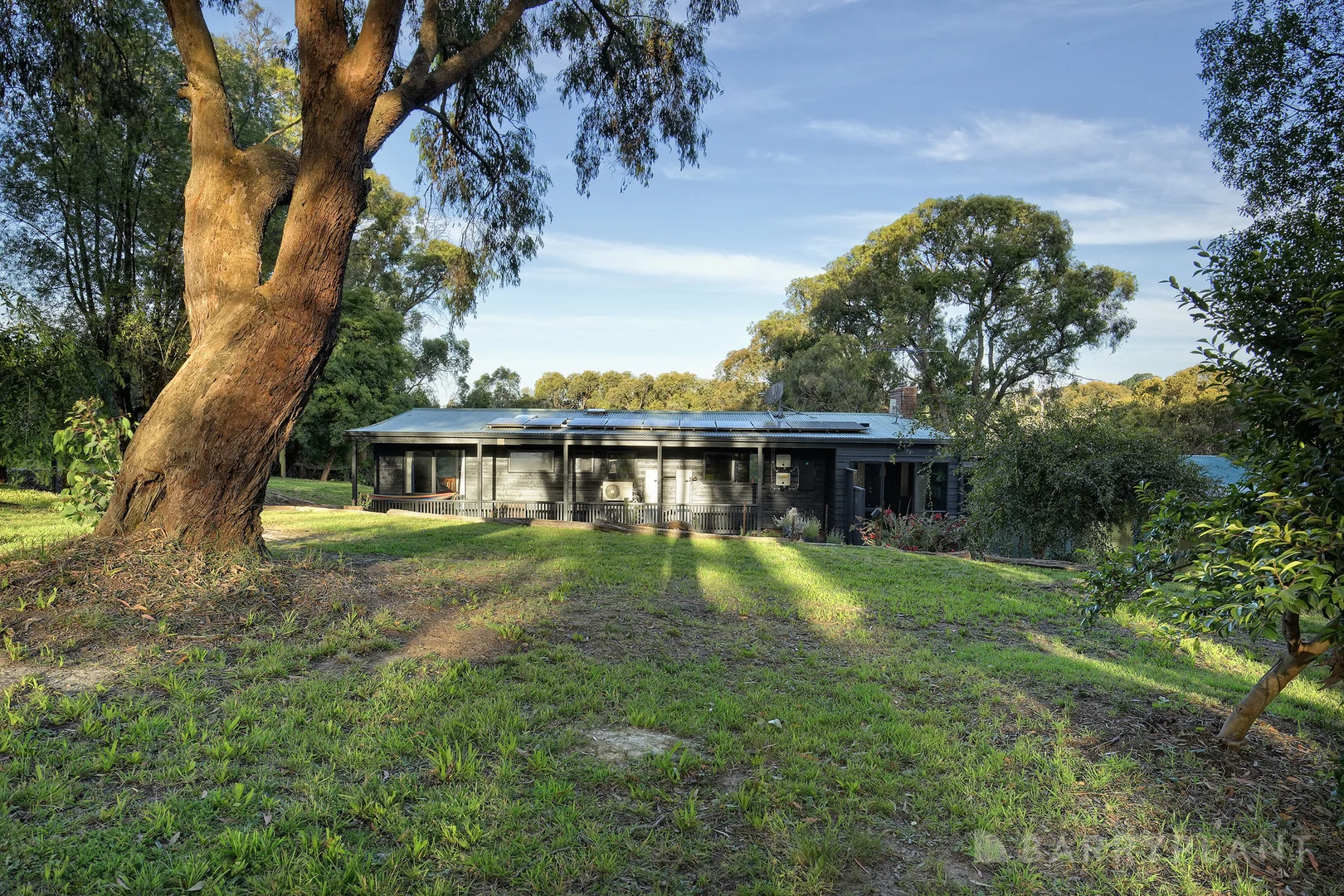 Additional image 23 of 34 Patons Road, Macclesfield VIC 3782