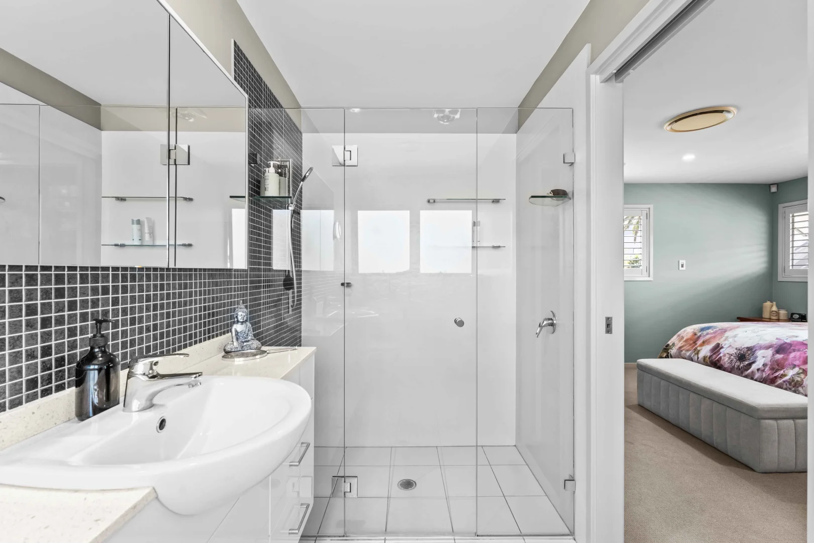 Additional image 15 of 23 Bridge Street, Hamilton NSW 2303