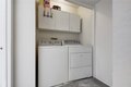 Additional image 14 of 942 Oleander St, Brea, CA, 92821
