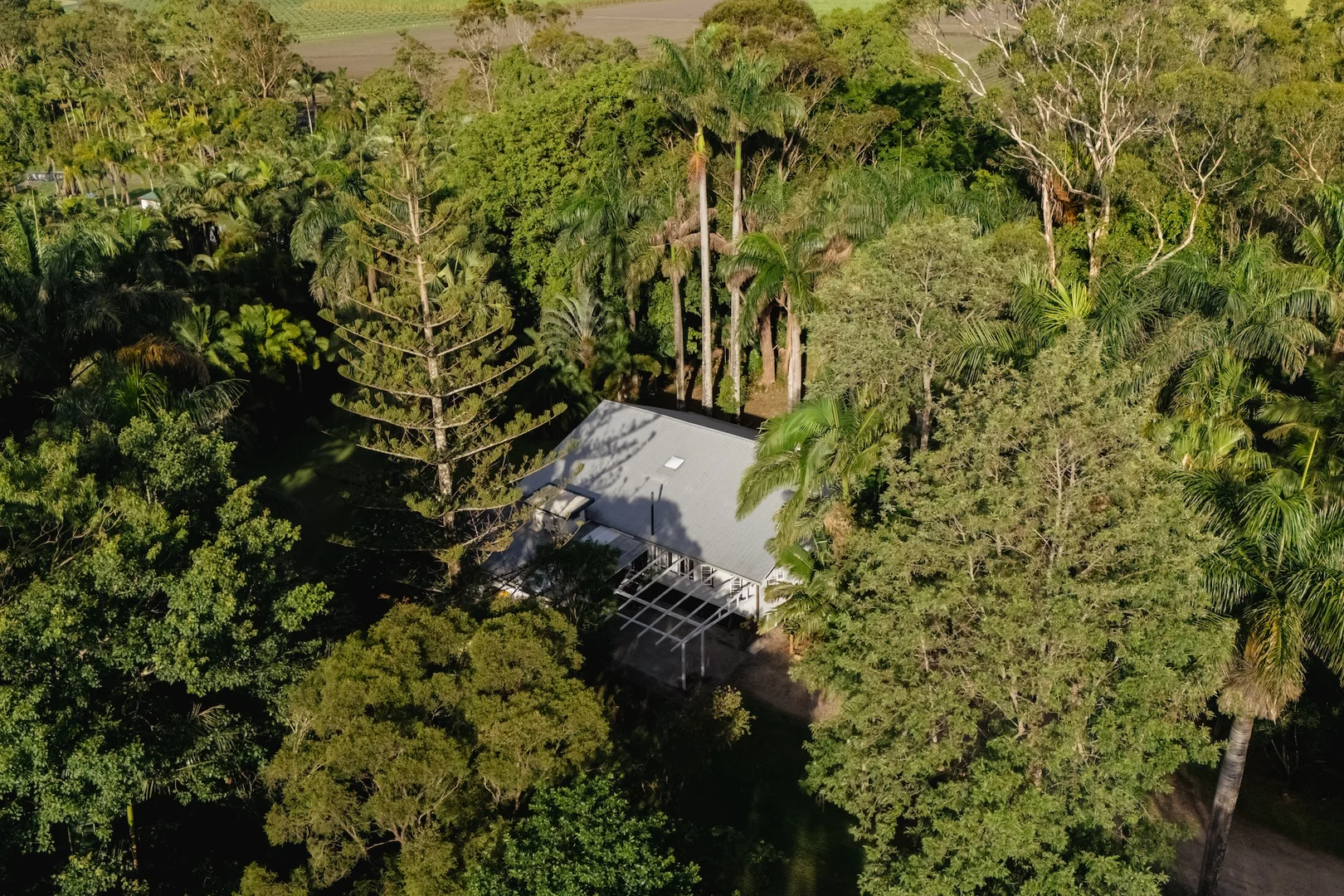 Additional image 22 of 275 Signata Road, Pimlico NSW 2478