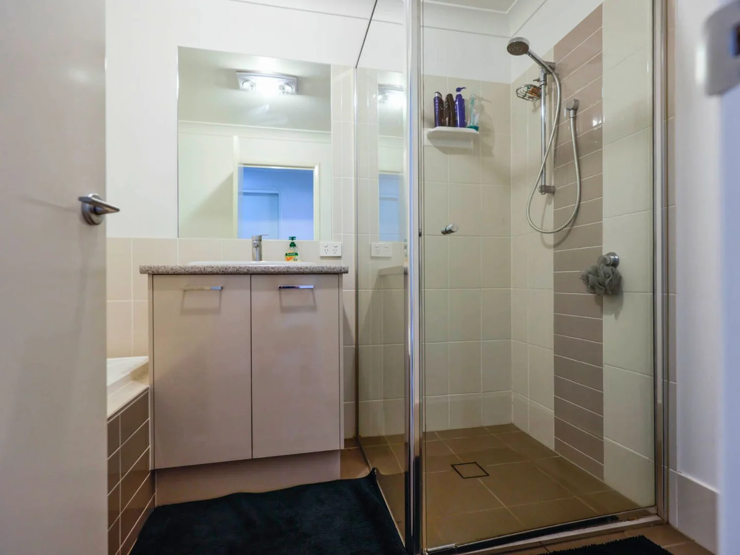 Additional image 10 of 2/5 Rose Street, Moranbah QLD 4744