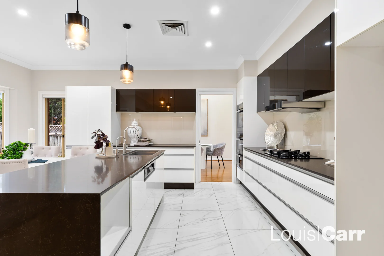 Additional image 5 of 194 Highs Road, West Pennant Hills NSW 2125