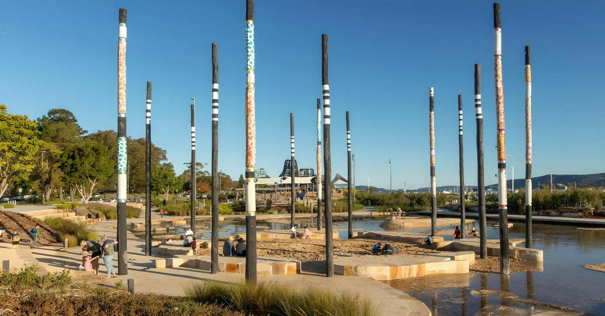 Additional image 7 of 46-48 Holden Street, Gosford NSW 2250