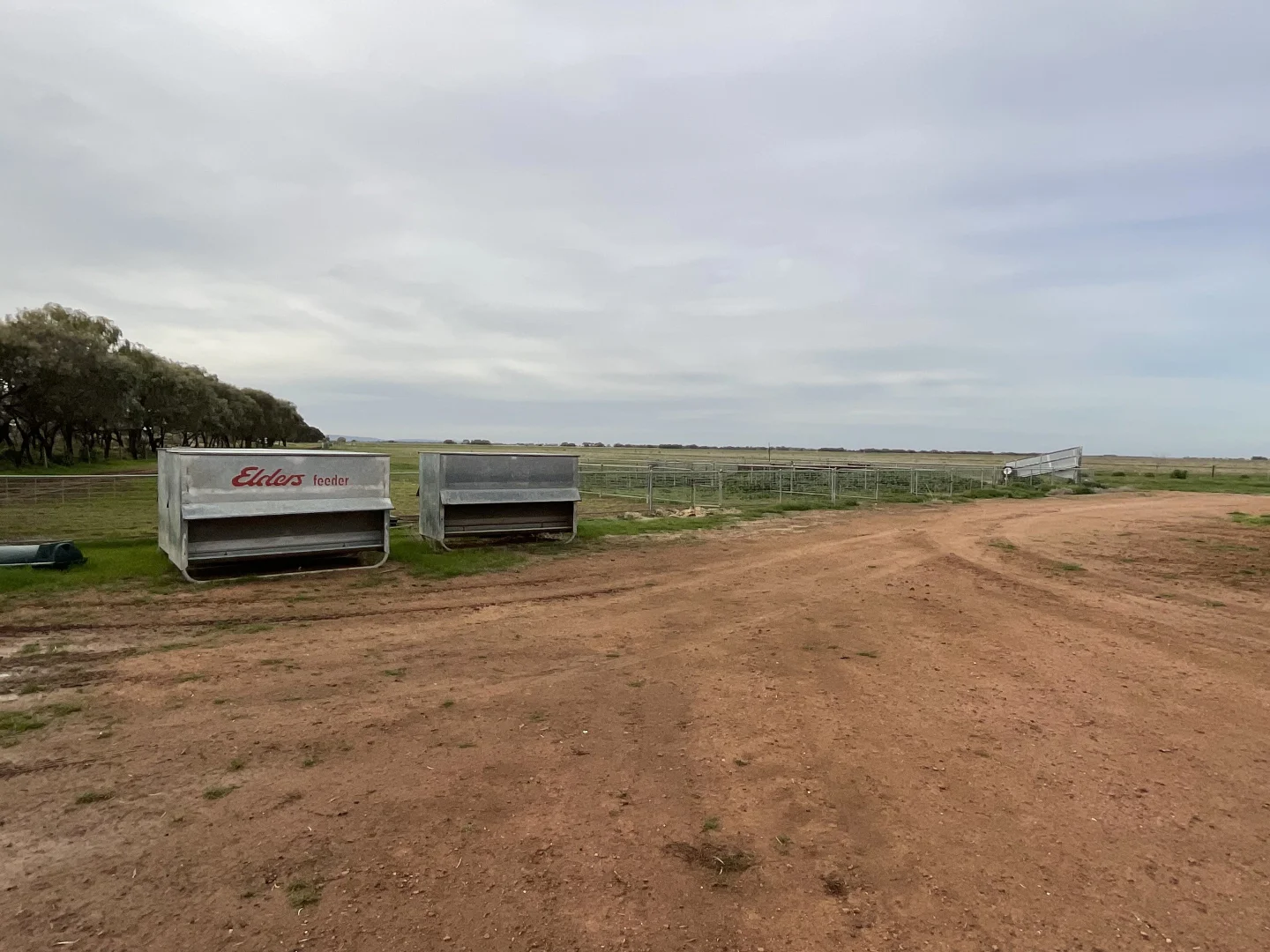 Additional image 11 of Part Farm 1428 Glenn Road, Murrami NSW 2705