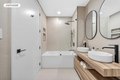Additional image 11 of 1435 Broadway Apt 8, Queens, NY, 11106